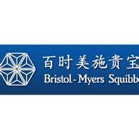 中美上海施贵宝制药有限公司招聘信息
