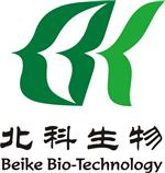 深圳市北科生物科技有限公司招聘信息