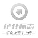 以岭医药集团招聘信息