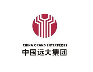 远大医药(中国)有限公司招聘信息