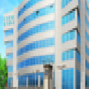 北京市春立正达医疗器械股份有限公司招聘信息