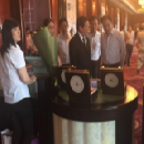 常州德尔福科技有限公司招聘信息