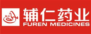 辅仁药业集团有限公司招聘信息