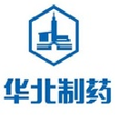 华北制药股份有限公司招聘信息