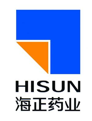 浙江海正药业股份有限公司招聘信息