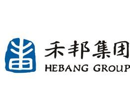 四川禾邦致远药业有限责任公司招聘信息