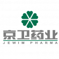 山东京卫制药有限公司招聘信息