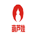 海南葫芦娃药业集团股份有限公司招聘信息