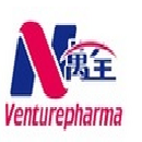 万全（医药）控股集团招聘信息