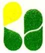 沈阳欣博瑞医药有限公司招聘信息