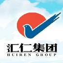 汇仁集团有限公司招聘信息