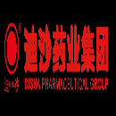 迪沙药业集团有限公司招聘信息