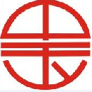 海南长石医药有限公司招聘信息
