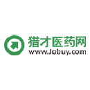 猎才医药网招聘信息