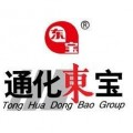 通化东宝医药经营有限公司招聘信息