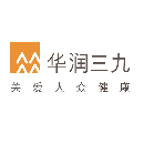 华润三九医药股份有限公司招聘信息