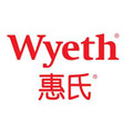 惠氏制药有限公司招聘信息