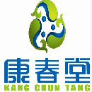 合肥康春堂药业有限责任公司招聘信息
