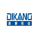 成都迪康药业股份有限公司招聘信息