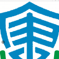 安徽安尔康医疗科技有限公司招聘信息