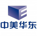 杭州中美华东制药有限公司招聘信息