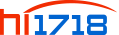 钮子开关
