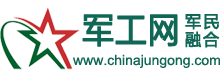 公司不存在