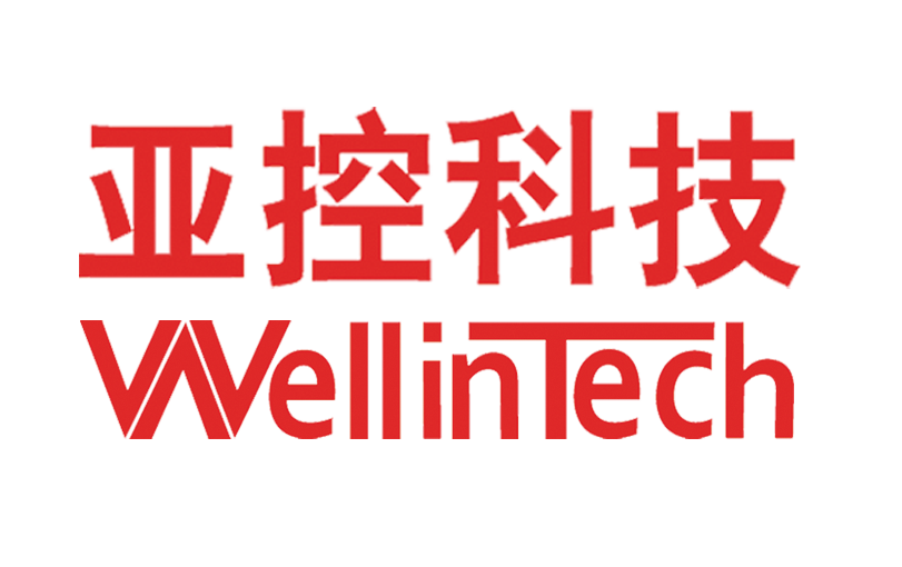 工业自动化（供应商/代理商/维修企业)厂商信息网站