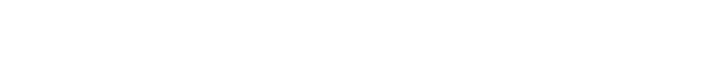 中国自动化学会经济与管理系统专业委员会