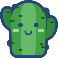 Cacti