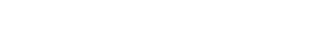 国家能源