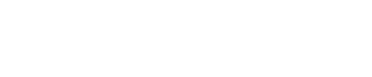中国金融研究院