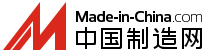 询价信息