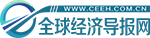 新财经