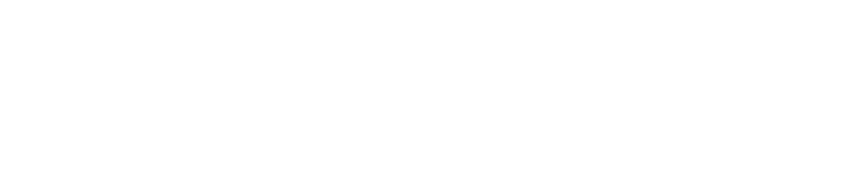 吕梁学院财务部