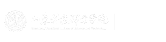 山东科技职业学院财务处