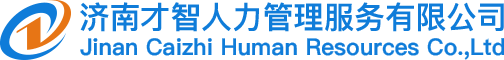 首页