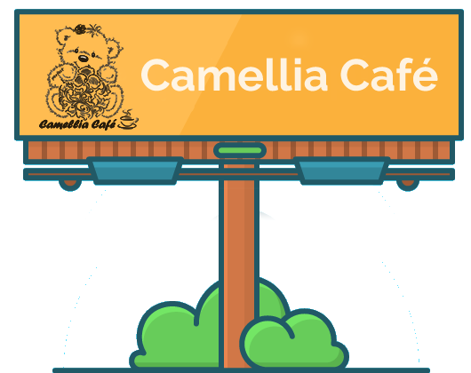Camellia