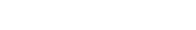 科大讯飞校园招聘