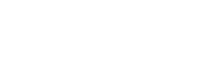 北京视频拍摄