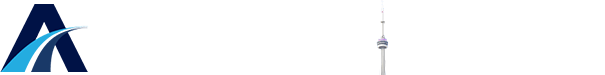 澳臻加拿大移民中介