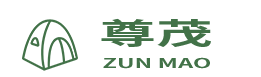 湖北户外装备供应商