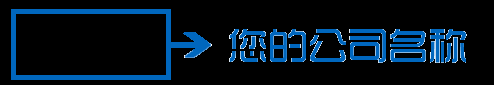沧州搬家公司,沧州搬家公司电话,沧州市搬家哪家好