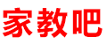 【沧州家教吧】沧州家教网