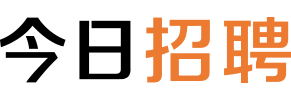 上海残疾人就业网