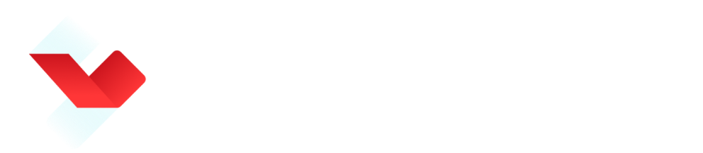 首页