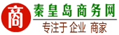 青龙县草碾乡