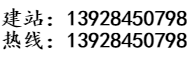 网站建设开发