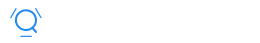 汽车材料