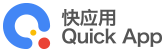 概述